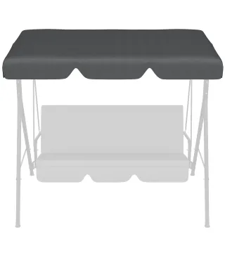 Repuesto de Toldo