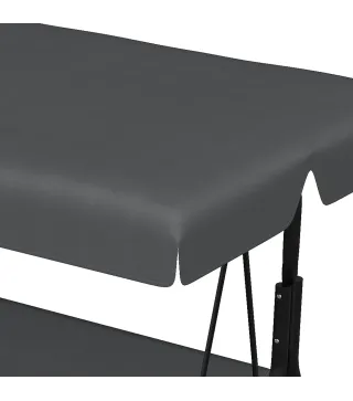 Repuesto de Toldo
