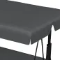 Repuesto de Toldo Repuesto de Toldo