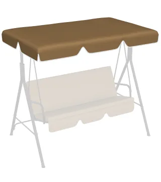 Repuesto de Toldo