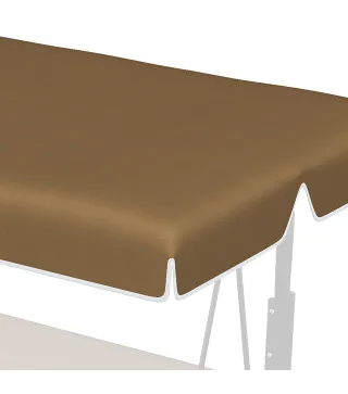 Repuesto de Toldo