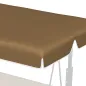 Repuesto de Toldo Repuesto de Toldo