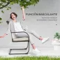 Muebles de Ratán