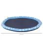 Splash Pad