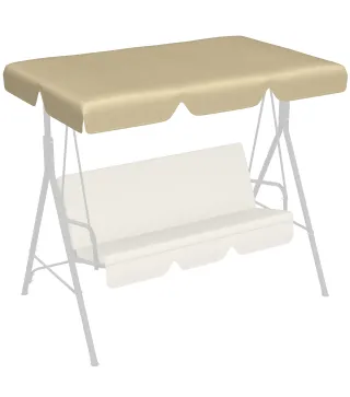 Repuesto de Toldo