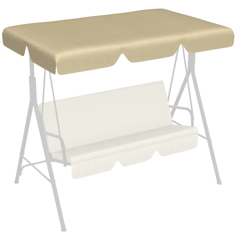Repuesto de Toldo