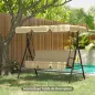 Repuesto de Toldo