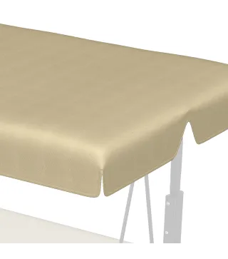 Repuesto de Toldo