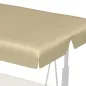 Repuesto de Toldo