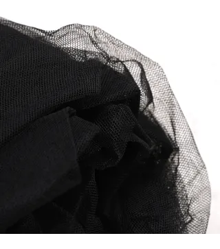 Mosquitera para Carpa