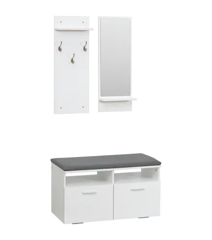 Muebles de Pasillo