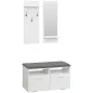 Muebles de Pasillo