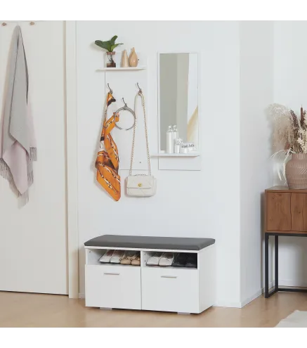 Muebles de Pasillo