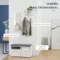 Muebles de Pasillo