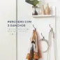 Muebles de Pasillo