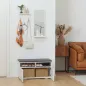 Muebles de Pasillo