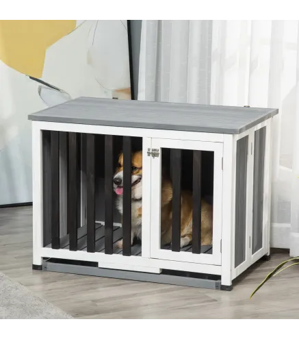 Jaula para Perros