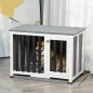 Jaula para Perros