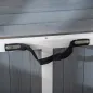 Jaula para Perros
