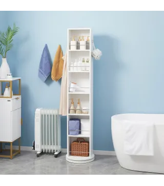 Armario de Baño