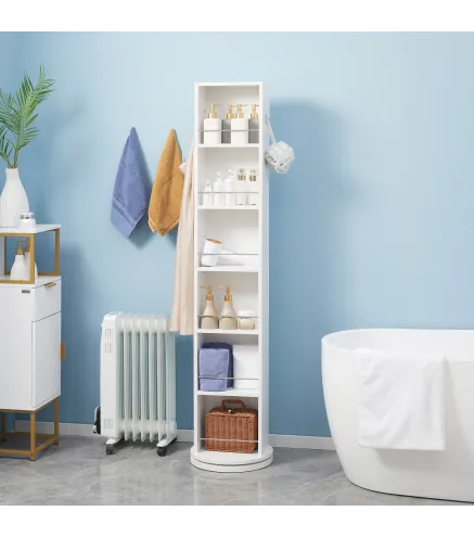 Armario de Baño
