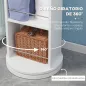Armario de Baño