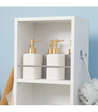 Armario de Baño