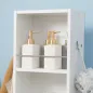 Armario de Baño