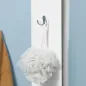 Armario de Baño