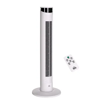 Ventilador de Torre