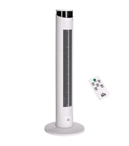 Ventilador de Torre