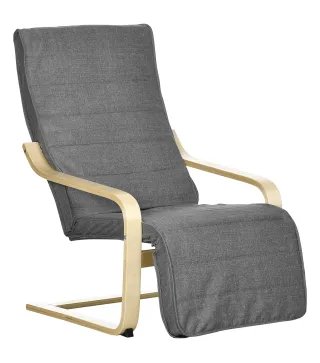 Sillón de Salón