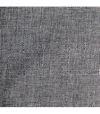 Sillón de Salón