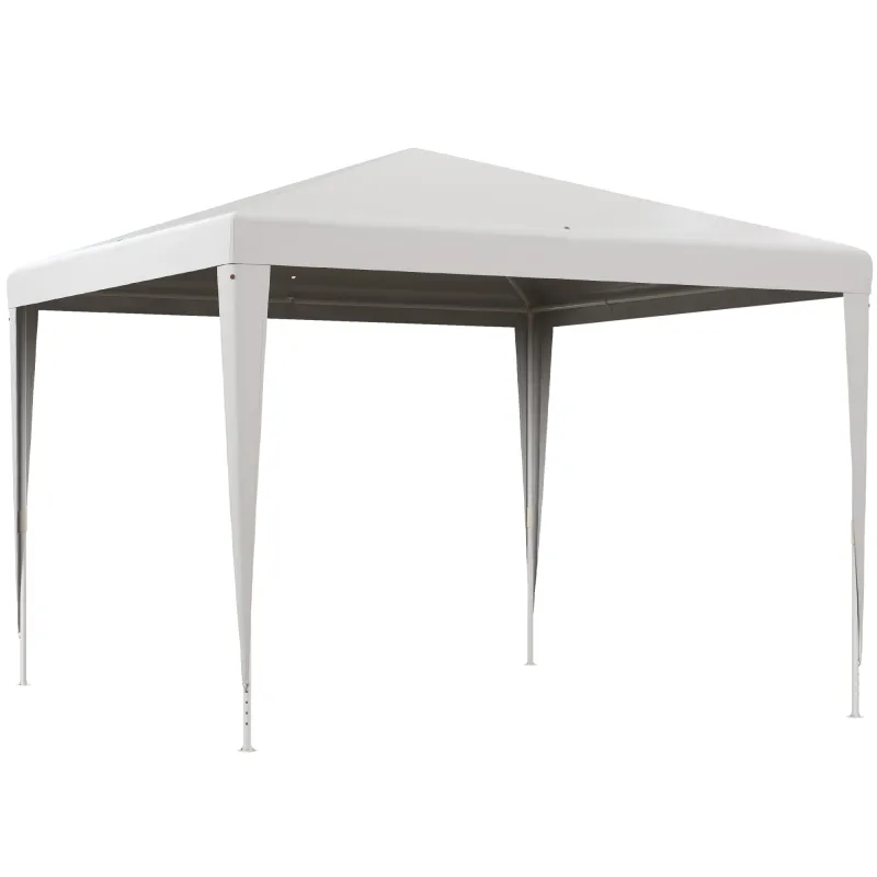 Carpa para Jardín Carpa para Jardín