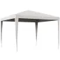 Carpa para Jardín Carpa para Jardín