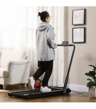 Cinta de Correr