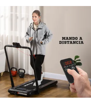 Cinta de Correr