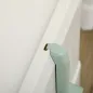Arenero para Gatos