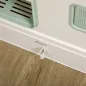 Arenero para Gatos