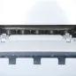 Máquina de Hielo Máquina de Hielo