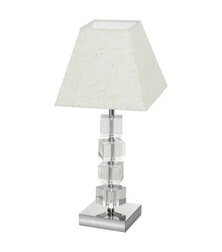 Lámpara de Mesa