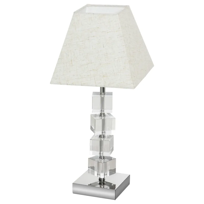 Lámpara de Mesa