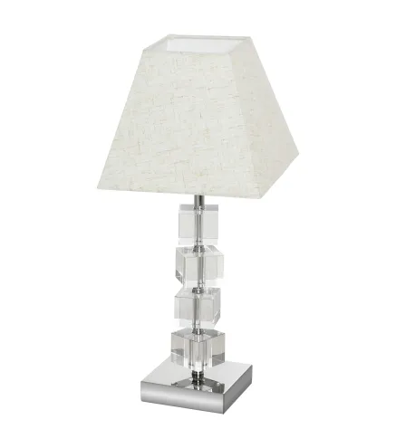 Lámpara de Mesa