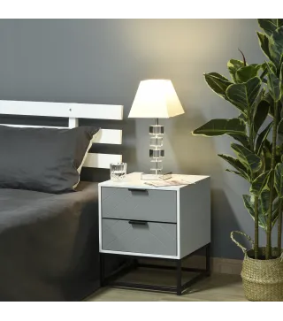 Lámpara de Mesa