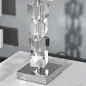 Lámpara de Mesa