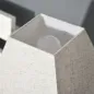 Lámpara de Mesa