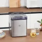 Máquina de Hielo Máquina de Hielo