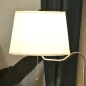 Lámpara de Pie