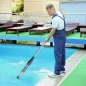 Limpiafondos para Piscinas