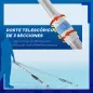 Limpiafondos para Piscinas